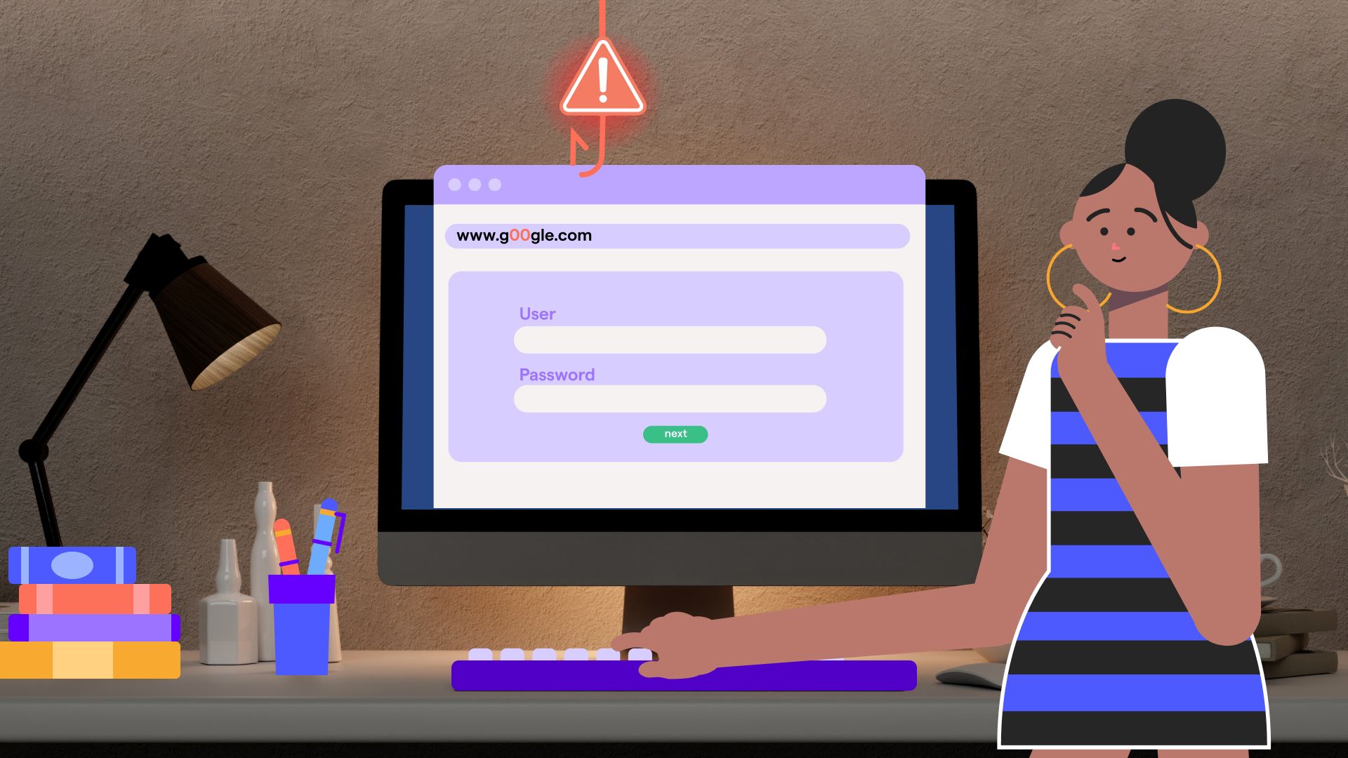 How Security Behaviour & Culture Programs (SBCP) Actually Change Cybersecurity Outcomes