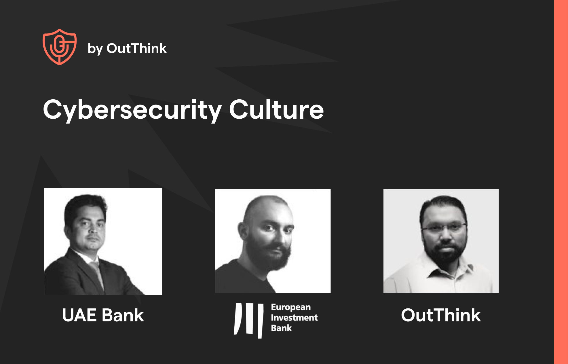 Cybersecurity Culture