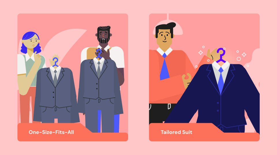 There are (at least) Three Ways You Should be doing SAT Campaigns Differently (Part 2) 