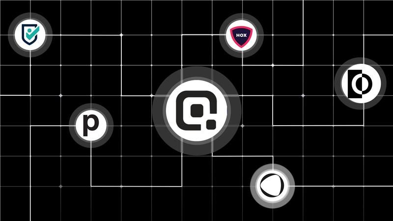 5 Alternatives to Adaptive Security: Choosing a Modern Human Risk Management Platform in 2026 