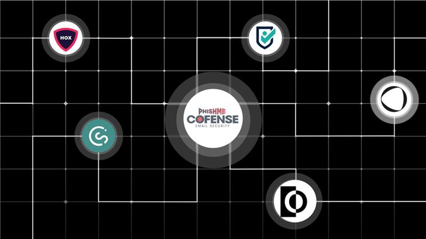 5 Alternatives to Cofense: Choosing a Modern Human Risk Management Platform in 2026