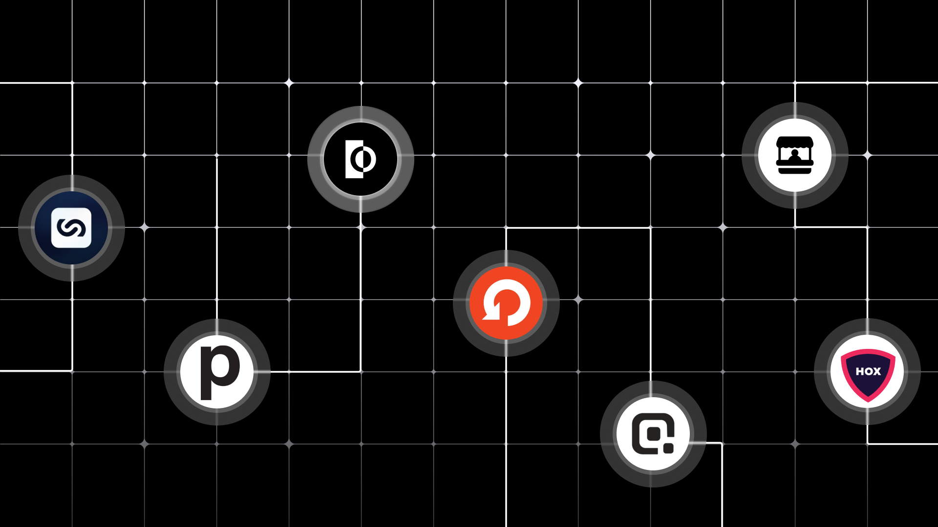 What Makes a Human Risk Management Platform Effective in 2026