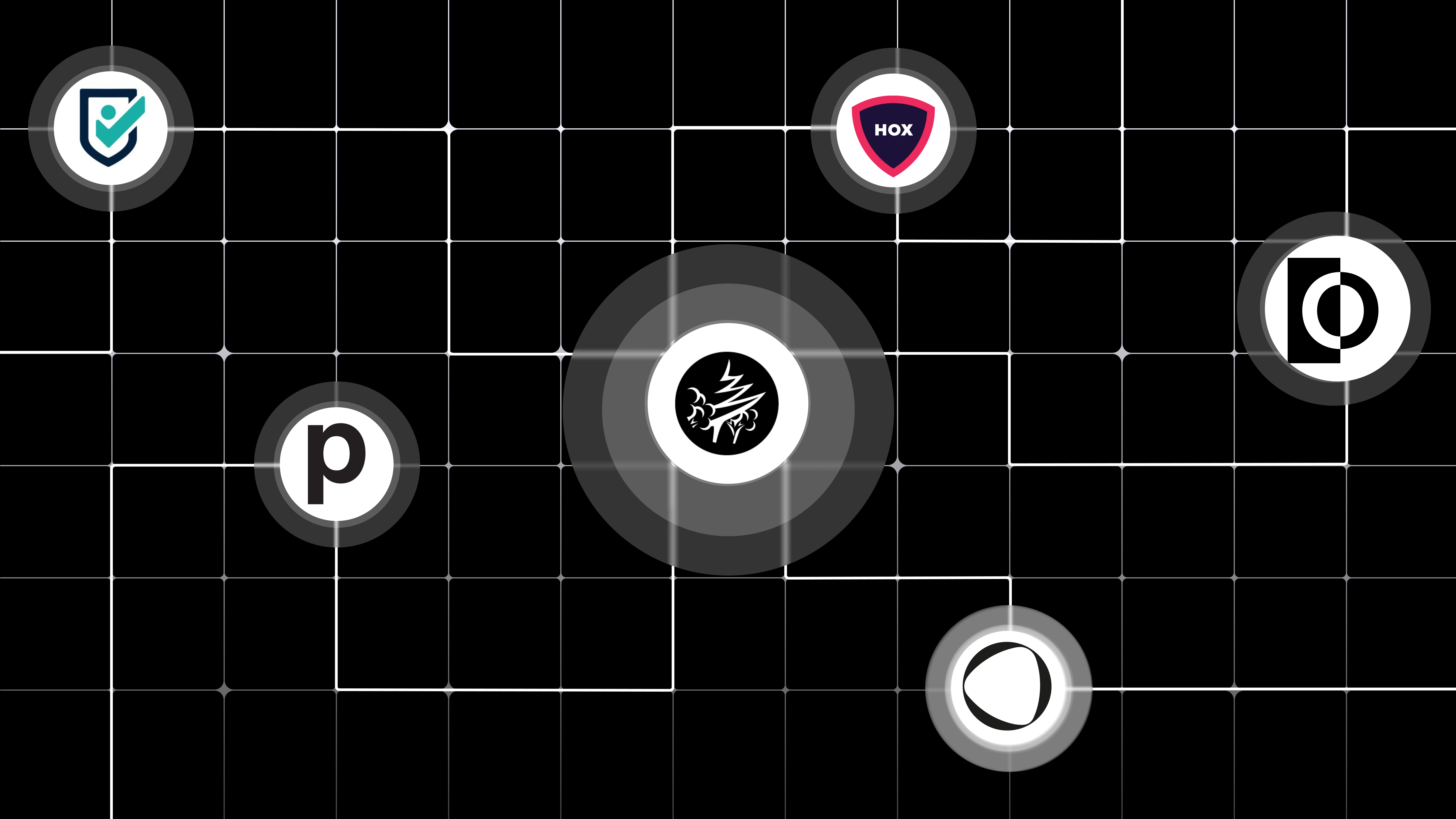 The Best MetaCompliance Alternatives & Competitors  in 2026 