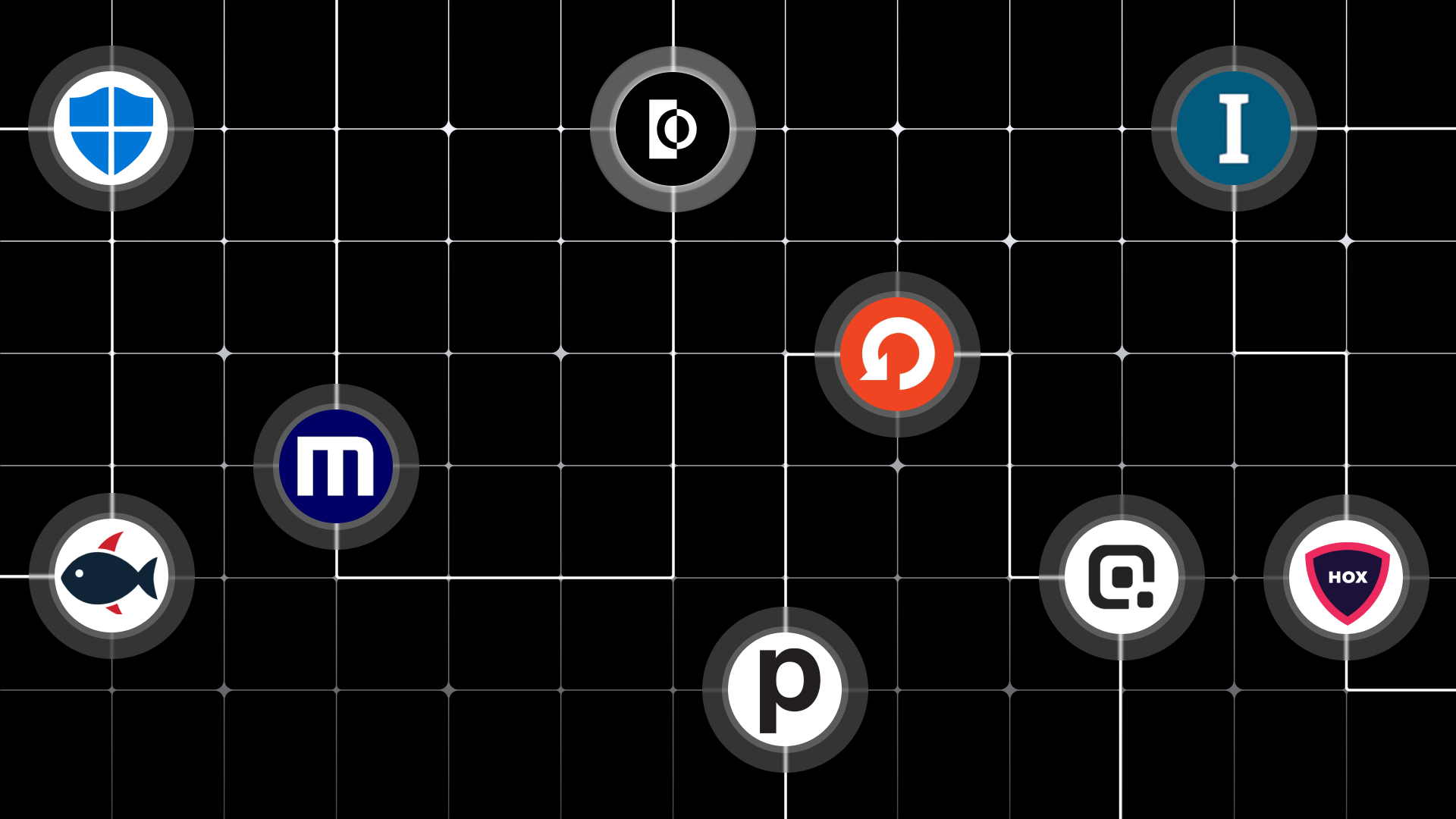 Why Most Phishing Training Programs Fail - And the Best Phishing Simulation Tools to Turn Them Around 