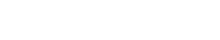 RelateCare logo