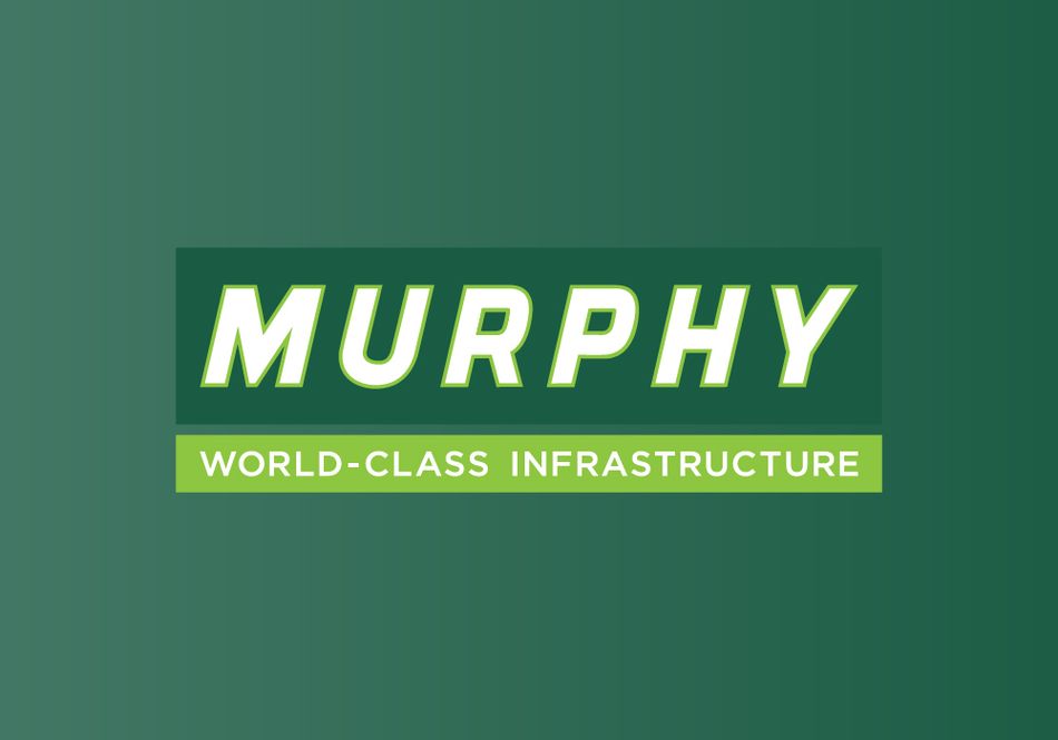 murphy-group-logo