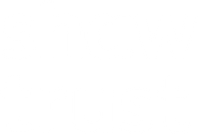 shaw-trust logo