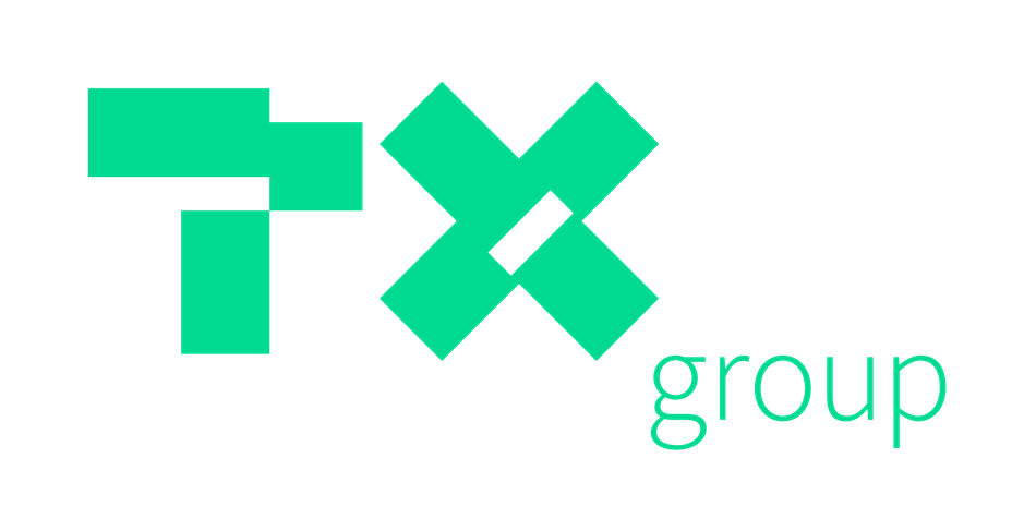 TX-Group-logo
