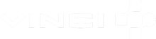 vinci logo