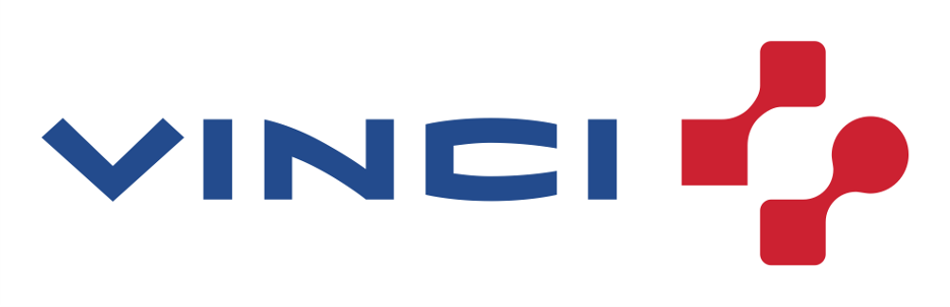 vinci-logo