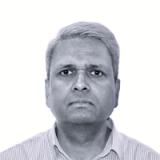 Ravi Miranda