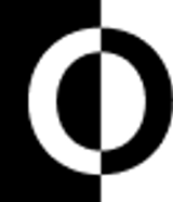 Team OutThink