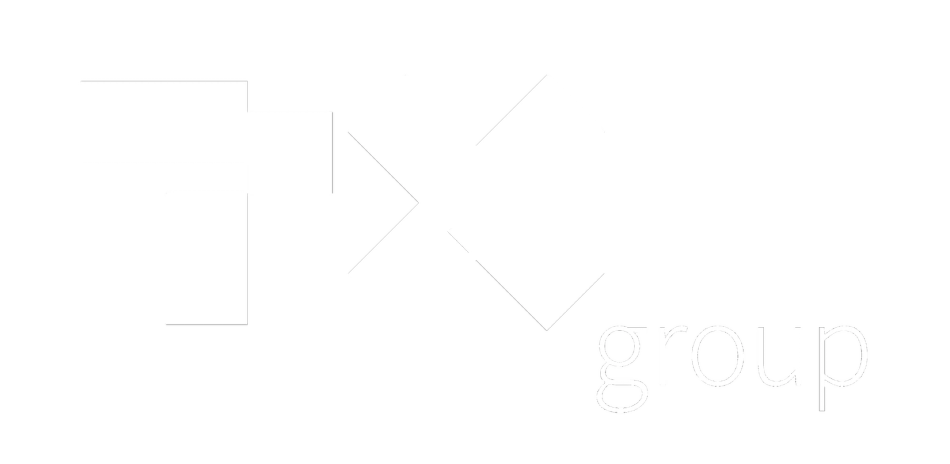 TX-Group-logo