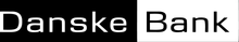 danske-bank logo