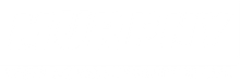 murphy-group logo