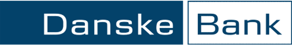 danske-bank-logo