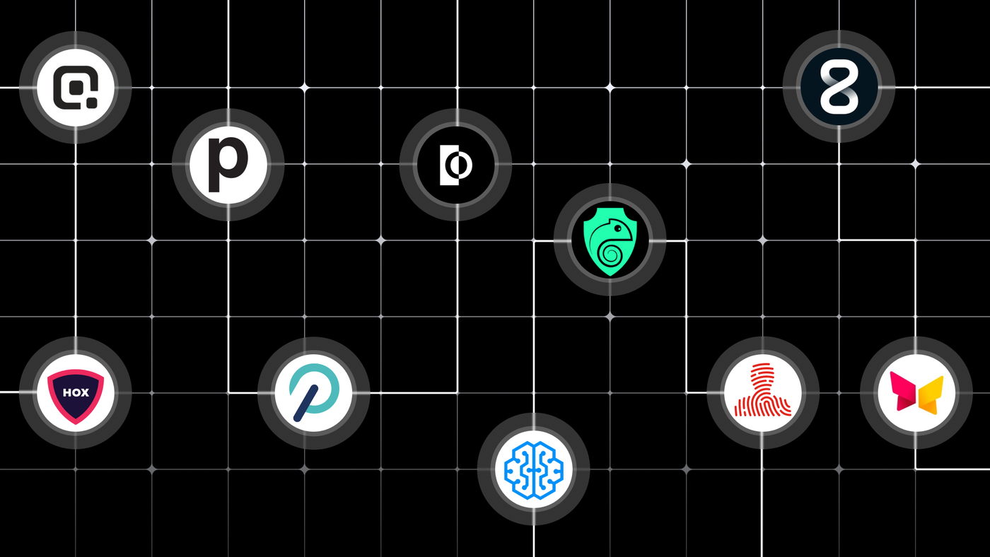 The Best Deepfake Phishing Simulation Software