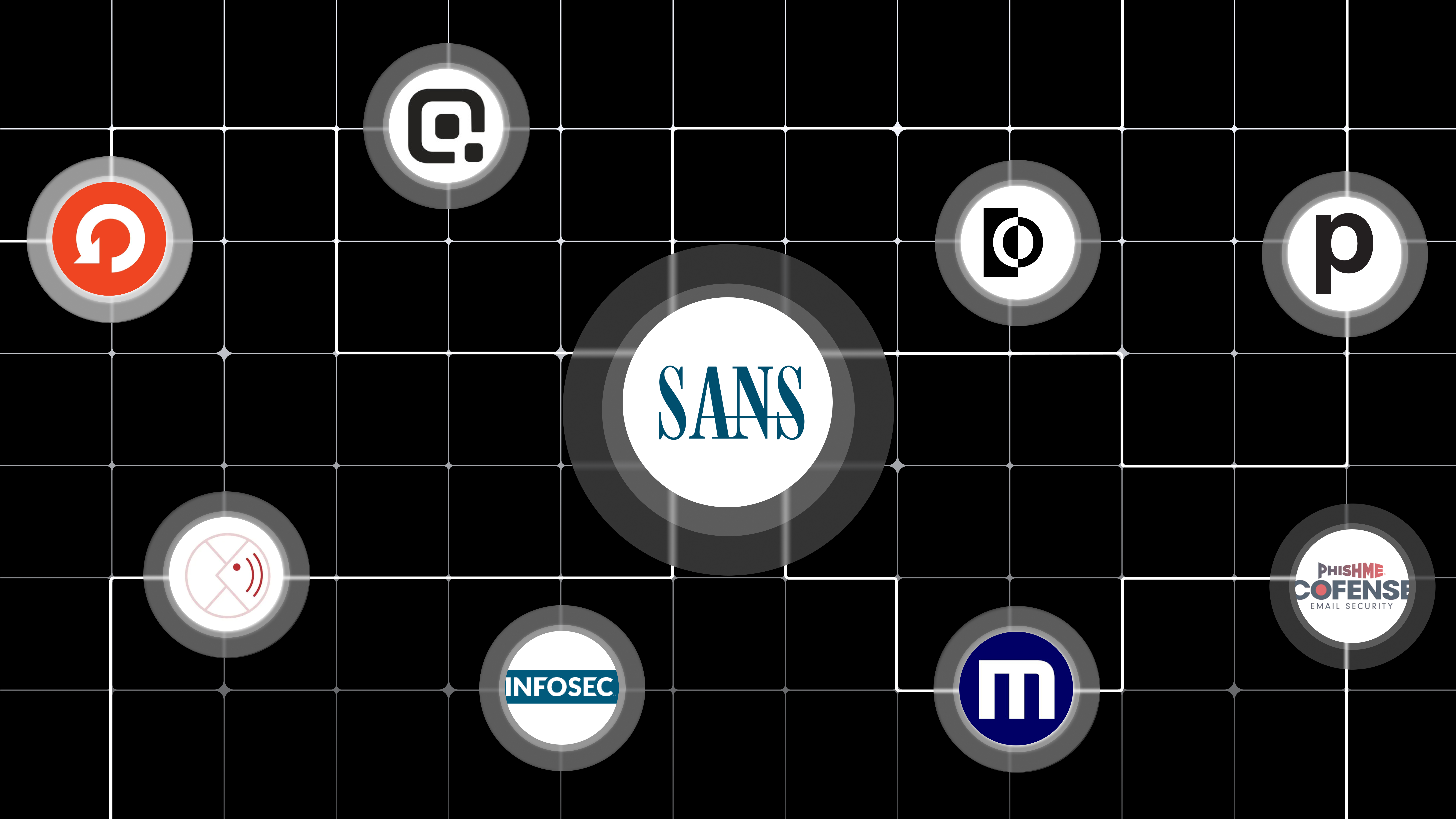 The Best SANS Security Awareness Alternatives & Competitors in 2026