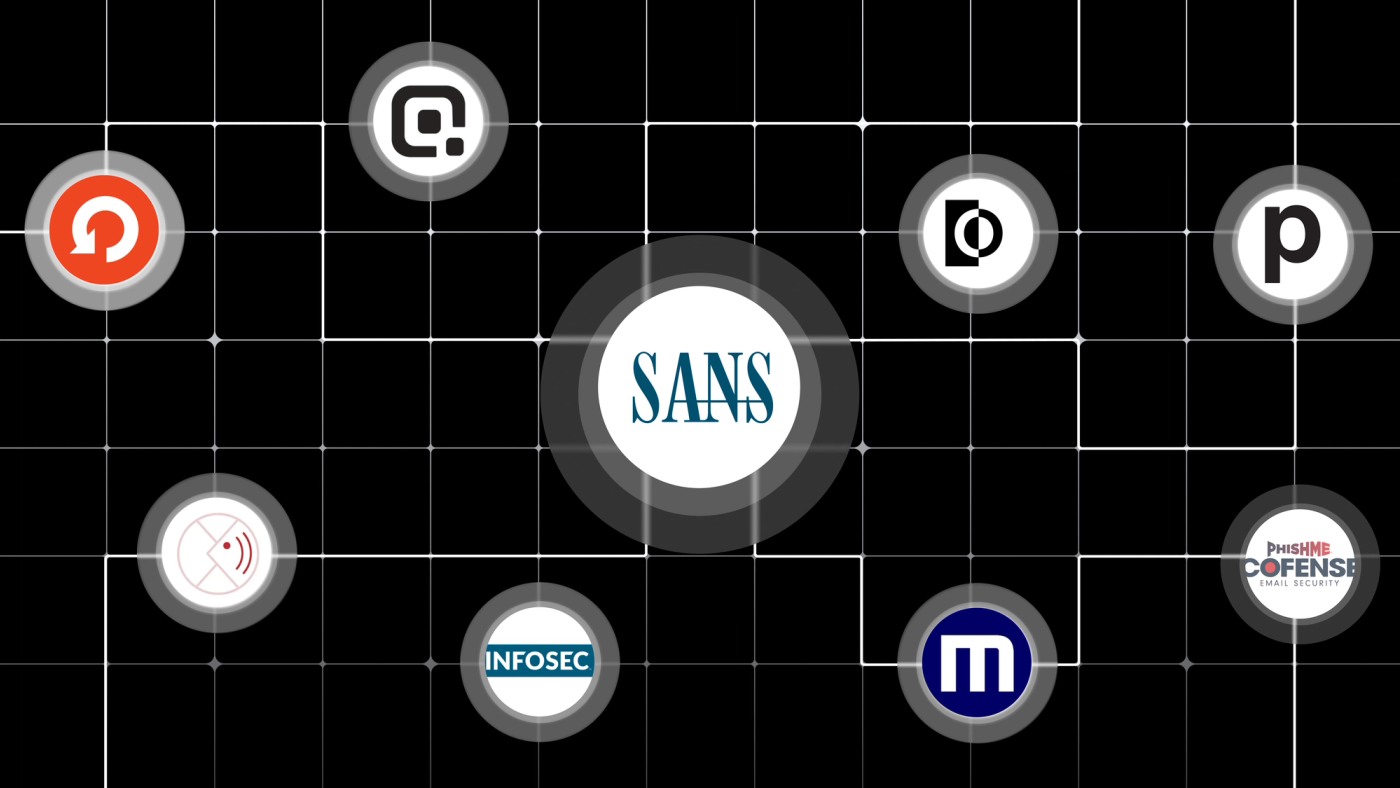 The Best SANS Security Awareness Alternatives in 2026: What to Choose (and Why)