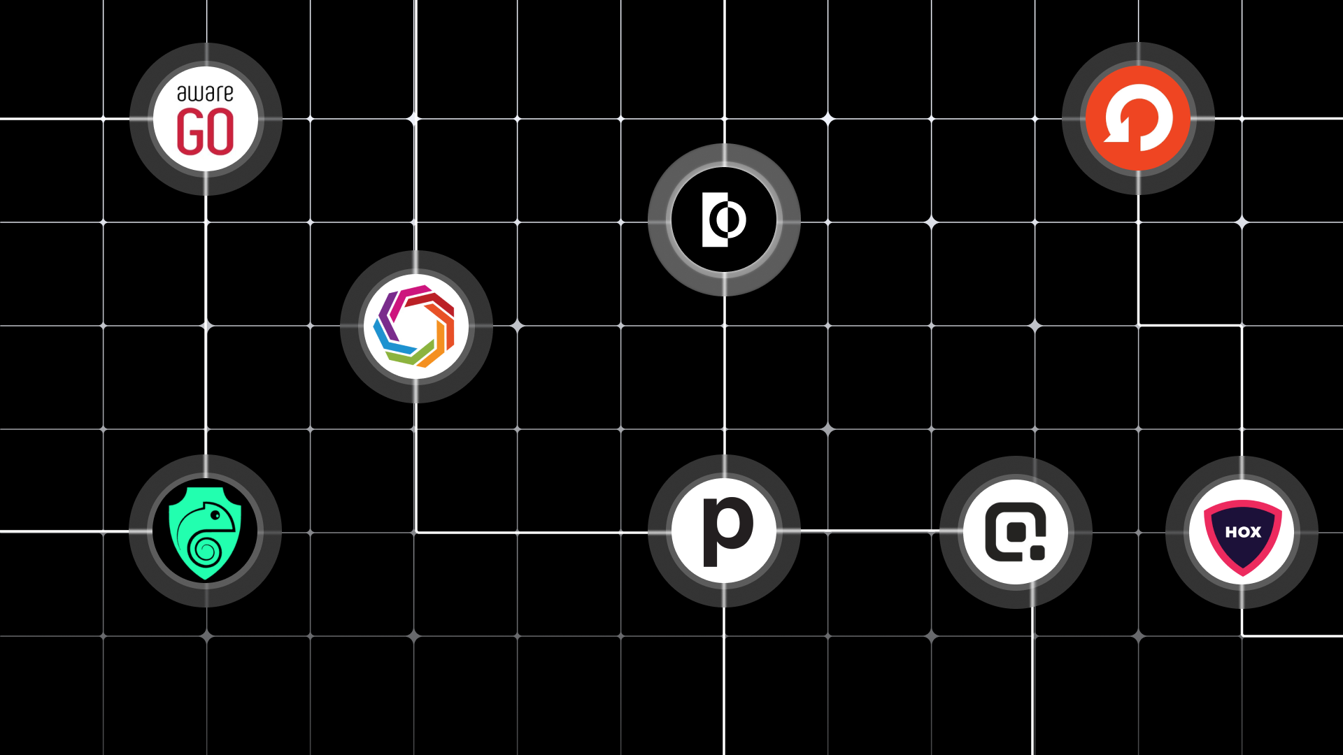 Beyond Detection: The New Model for Deepfake Awareness Training