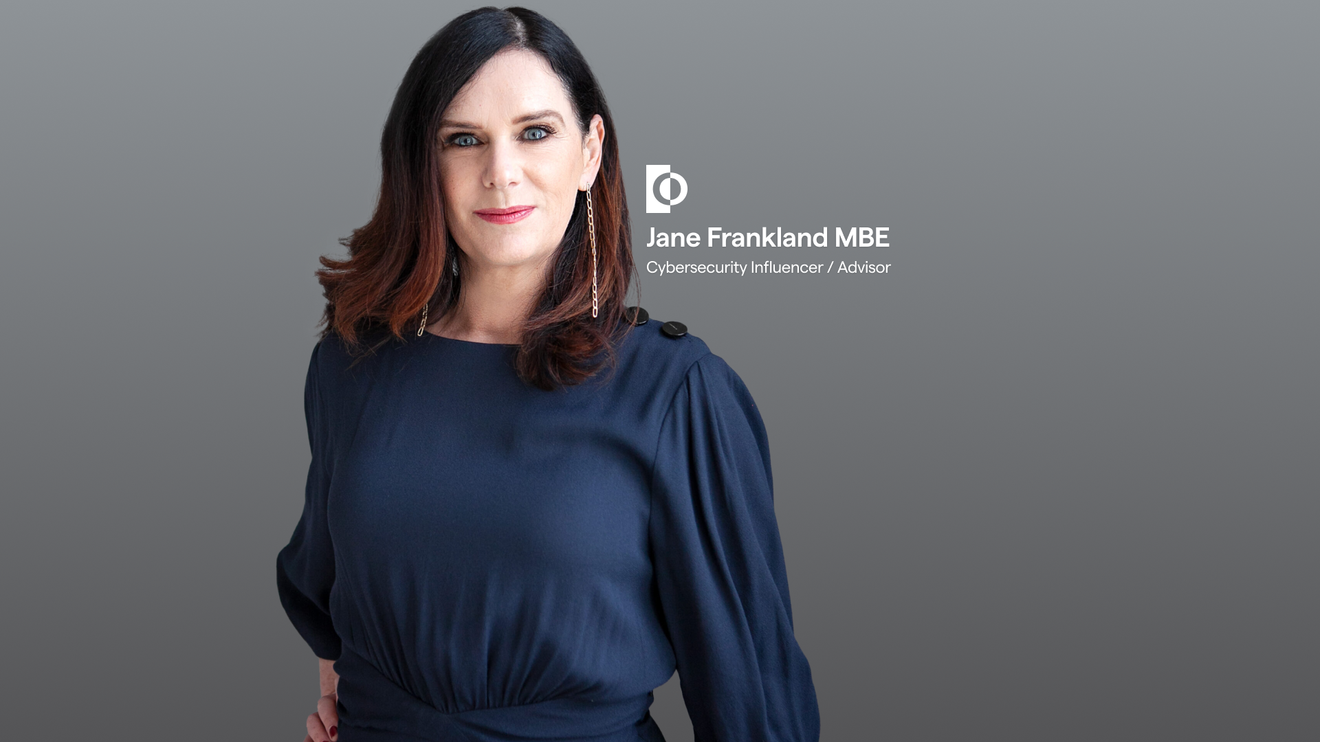 Jane Frankland MBE joins OutThink as its first Brand Ambassador