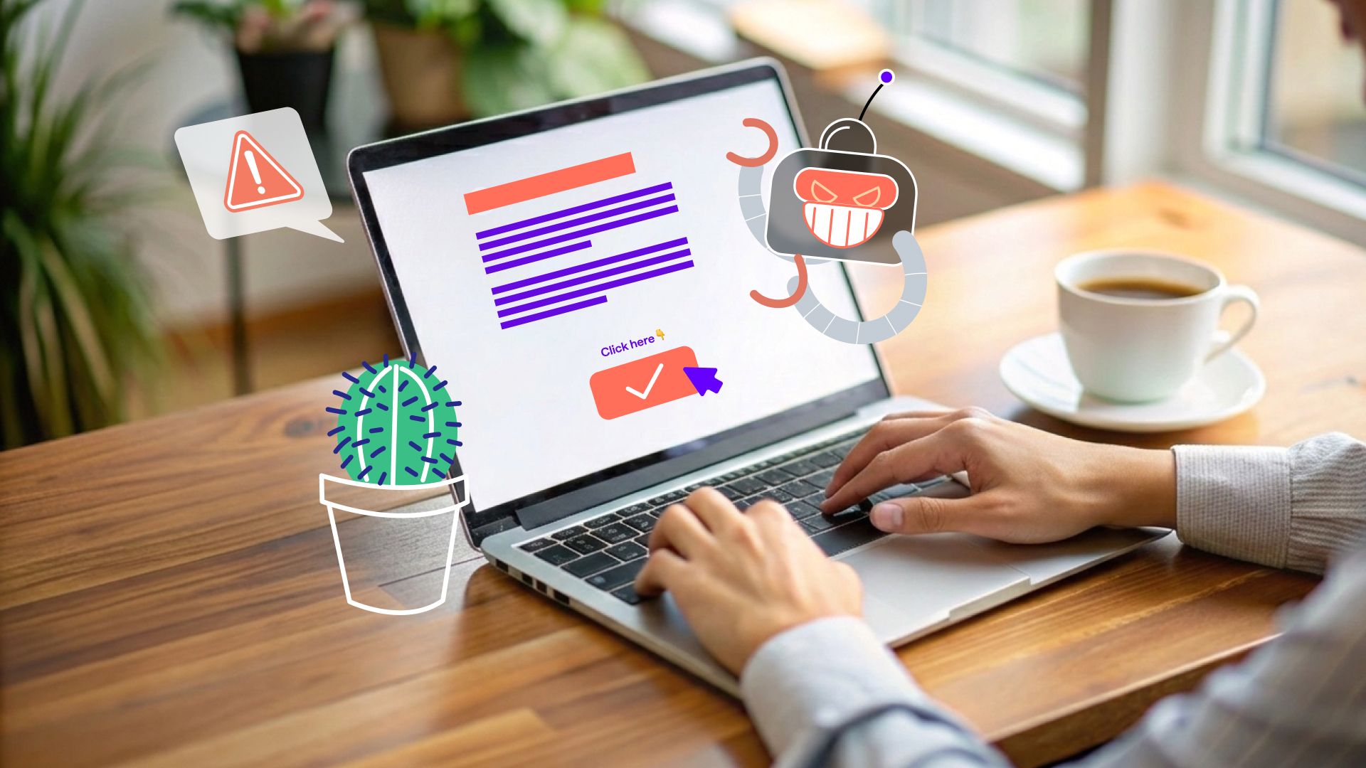 Security Awareness vs Secure Behaviour: Why Training Fails and What Actually Reduces Human Cyber Risk