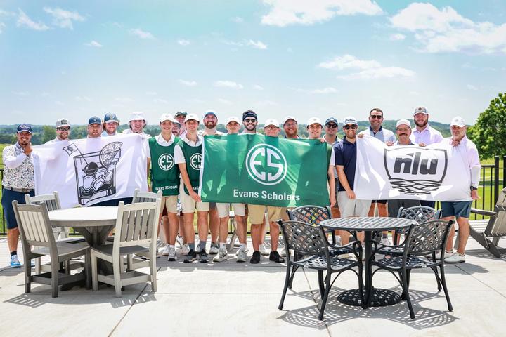 NLU Events Update: June 2025