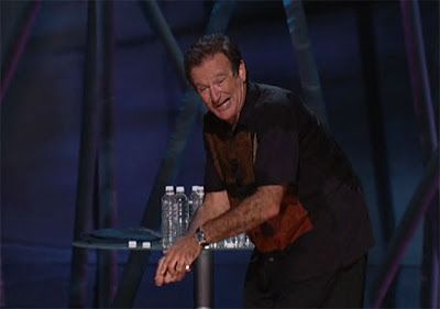 RIP Robin Williams