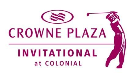 2015 Crown Plaza Invitational at Colonial Preview