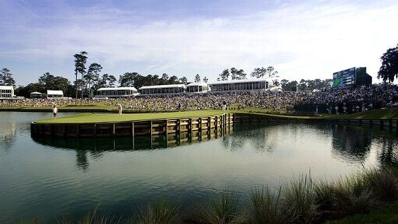 The Players Championship Recap