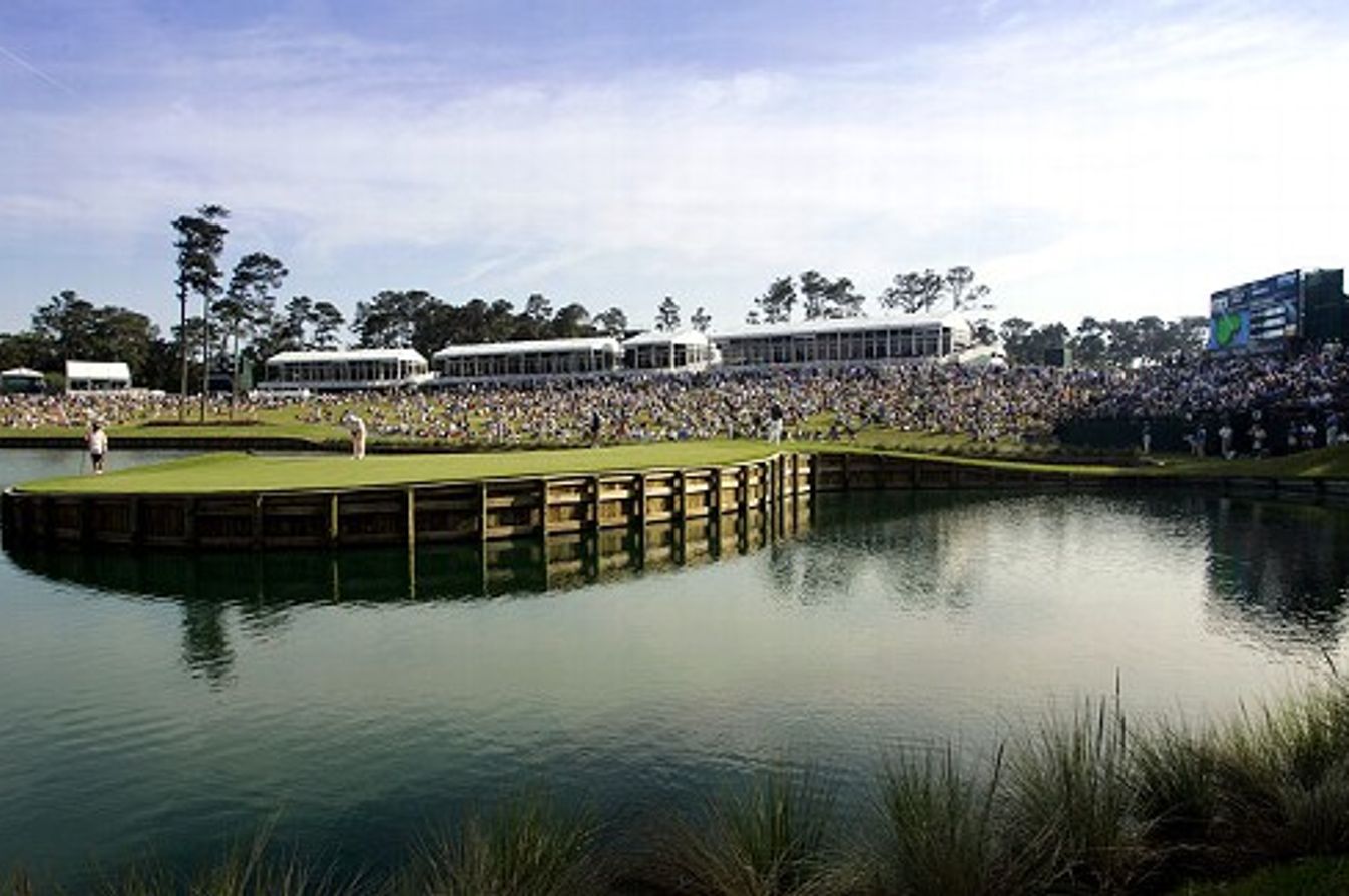 The Players Championship Recap