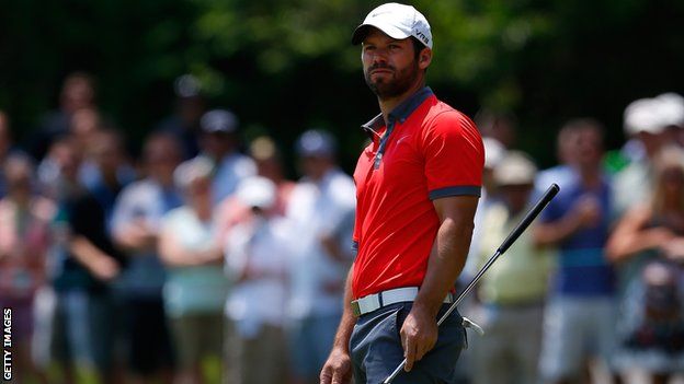 Why Europe needs to rethink their Ryder Cup selection policy