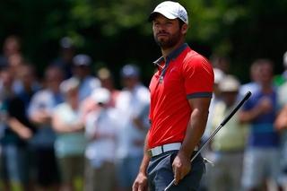 Why Europe needs to rethink their Ryder Cup selection policy