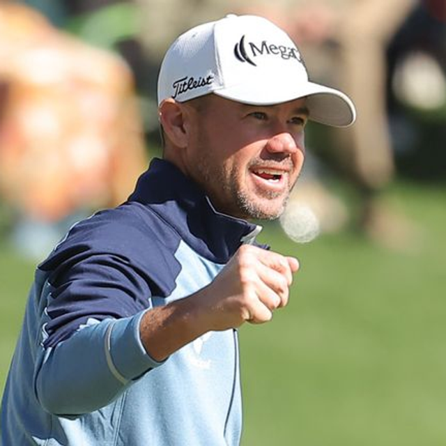 982: Sunday at ANGC, TC at LIV Miami + Valero, ANWA & LPGA Match Play artwork