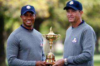 Tiger's withdrawals don't signal the end for golf in 2016