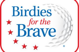 Birdies for the Brave Recap