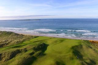 Royal Portrush