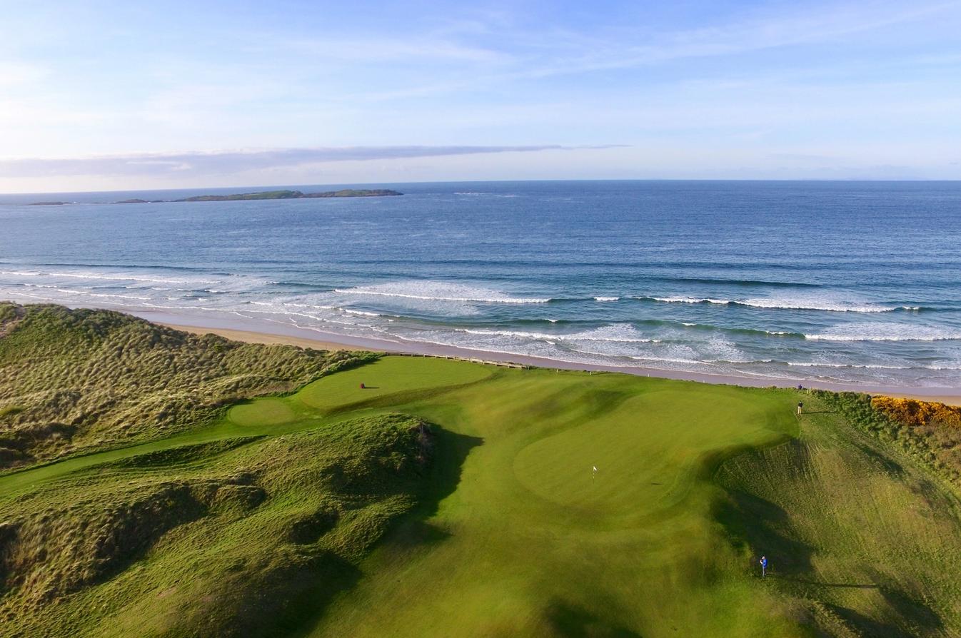Royal Portrush