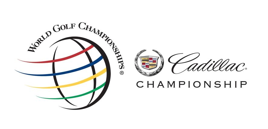 2015 WGC Cadillac Championship Preview
