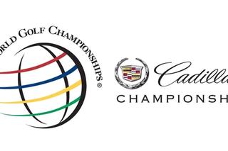 2015 WGC Cadillac Championship Preview