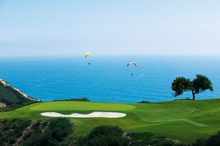 2016 Farmers Insurance Open Preview