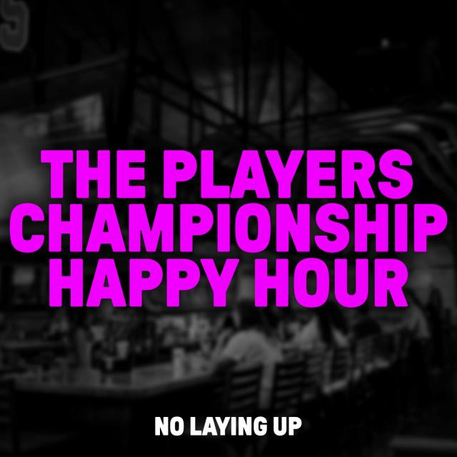 969: Players Happy Hour (Creator Classic Reaction) artwork