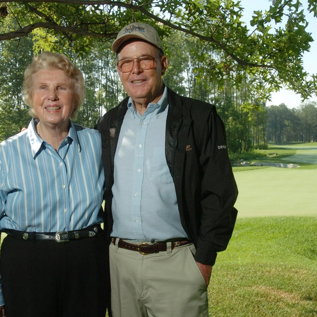 1165: Pete Dye Deep Dive Part 2 artwork