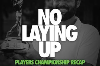 807 - Sunday Players Recap