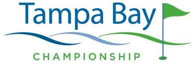 Valspar Championship Preview