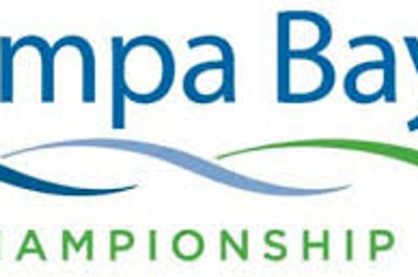 Valspar Championship Preview