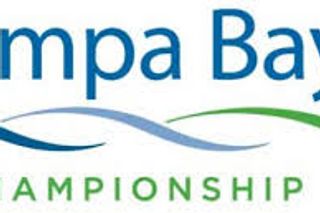 Valspar Championship Preview