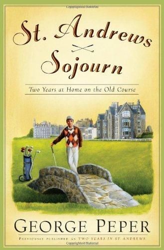 Selection #1: June 2018