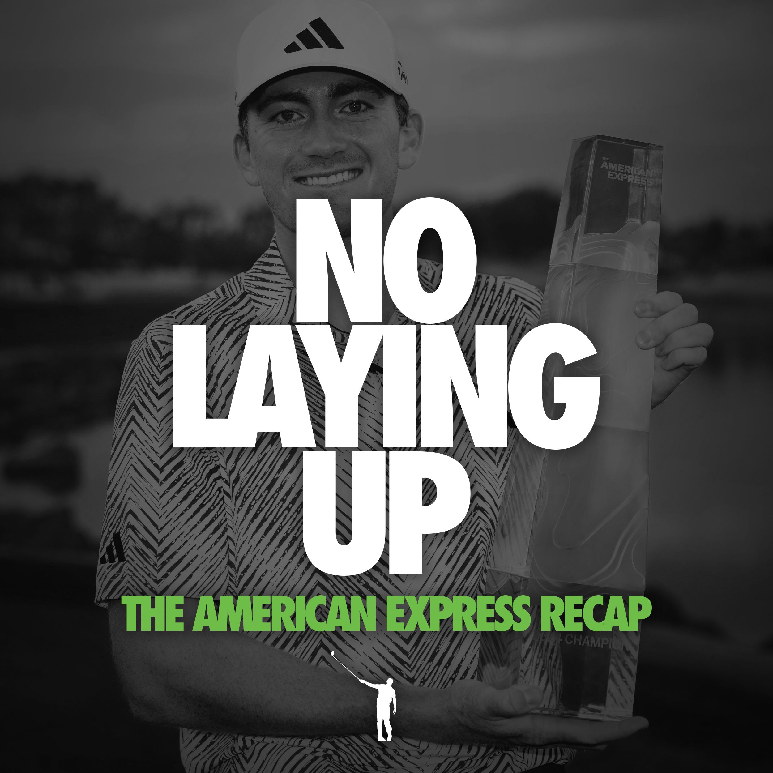 784 - AmEx Recap with KVV and Joel Beall  