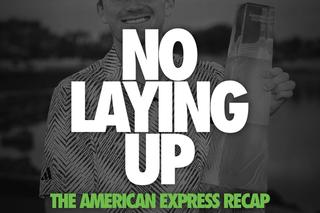 784 - AmEx Recap with KVV and Joel Beall